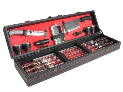 Набор "Дипломат" №12