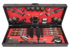 Набор "Дипломат" №14