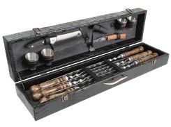 Набор "Дипломат" №7