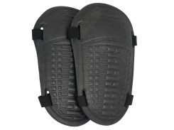 Наколенники 33