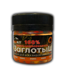 Насадка ЗАГЛОТЫШ FK Mix