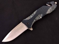 Нож автоматический A-211