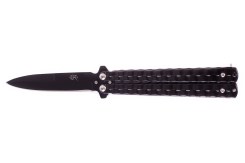 Нож Бабочка 114B