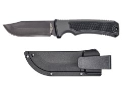 Нож COLUMBIA вар.1