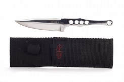 Нож Метательный 0834 СПОРТ-12