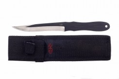 Нож Метательный 0836K СПОРТ-18