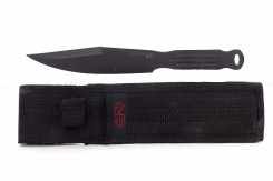 Нож Метательный 0839B СПОРТ-21