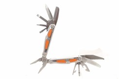  Нож Мультиинструмент H2618