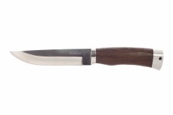 Нож Охотничий FB51 "Тобол"