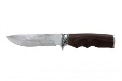 Нож Охотничий FB67 "Добытчик"