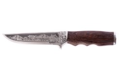 Нож Охотничий FB68 "Барс"