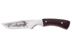 Нож Охотничий FB79 "Щука"