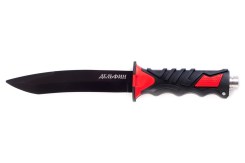 Нож Охотничий VD10 "Дельфин"