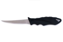 Нож Охотничий VD56 "Осетр"