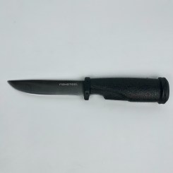 Нож Рыбацкий F-314BL