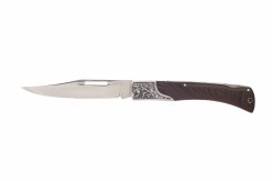 Нож Складной B622 "Ангара"