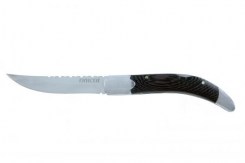Нож Складной B626 "Енисей"