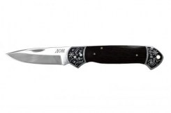 Нож Складной B629 "Дон"