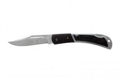 Нож Складной B635 "Нева"
