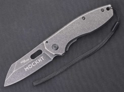 Нож Складной C-219BBS