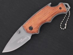 Нож Складной C-234