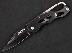 Нож Складной C-250