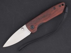Нож Складной C-270