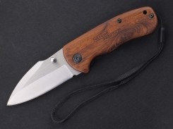 Нож Складной C-274