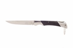 Нож Складной CL104