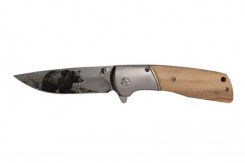 Нож Складной CM97