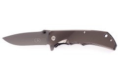 Нож Складной DA164