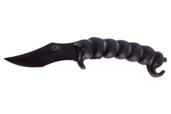 Нож Складной DA61