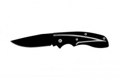 Нож Складной FG44