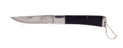 Нож Складной HR103