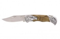 Нож Складной KS8000E