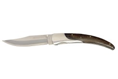 Нож Складной S103 "Испанец"
