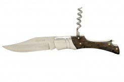 Нож Складной S104 "Старпом"