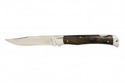 Нож Складной S109 "Стриж"