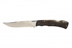 Нож Складной S110 "Бекас"