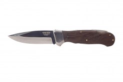 Нож Складной S120 "Пикник"