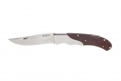Нож Складной S121 "Белка"