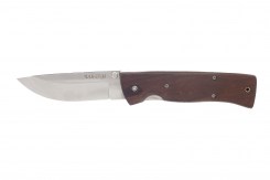 Нож Складной S132 "Чабан"