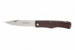 Нож Складной S134 "Спарта"