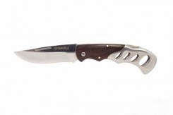 Нож Складной S141 "Привал"
