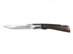 Нож Складной S143 "Ласка"