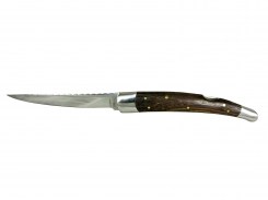Нож Складной S144 "Лиса"