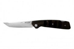 Нож Складной S147 "Фудзи"