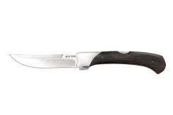 Нож Складной S148 "Восток"