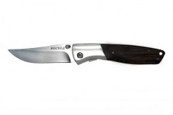 Нож Складной S160 "Восход"