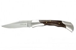 Нож Складной S161 "Страж"